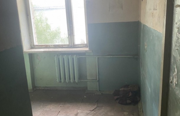 Продається 1к квартира Космос Запоріжжя, фото 5