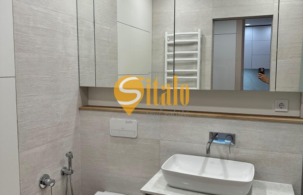 2к квартира ЖК Central Park  м. Либідська  Печерськ, фото 7