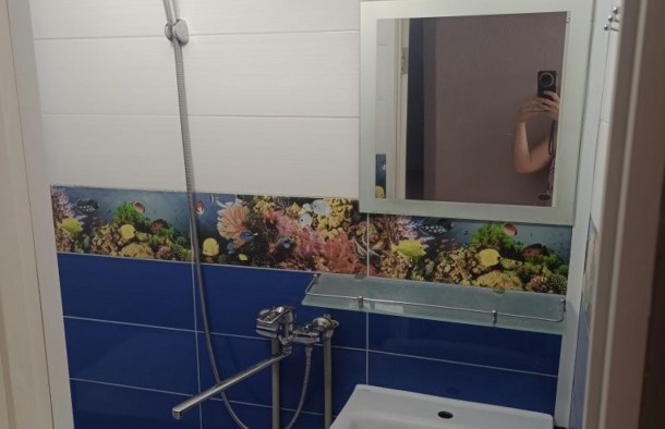 Продаж 2х кімнт. квартири вул. Козача Малий ринок., фото 8