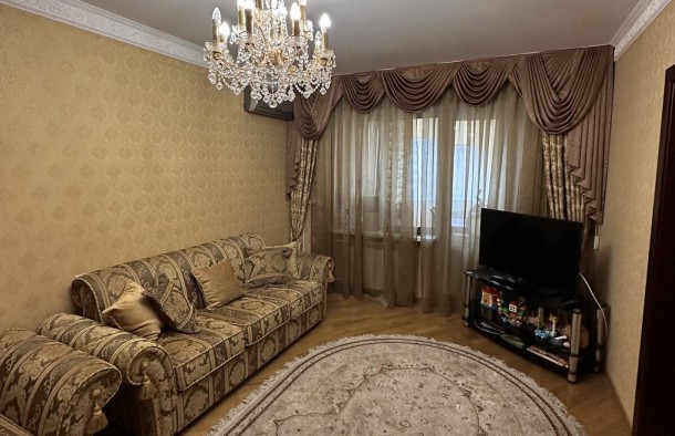 Продаж 3кім квартири на вул. Олени Пчілки , Позняки, Осокорки., фото 17