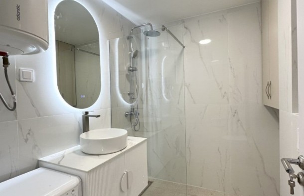 Продаж квартир в Чорногорії в Бечичі bc01465.2bd_s8652, фото 9