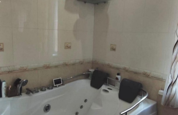 Продаж  Будинок  Дом  Шевченківський, Запоріжжя, фото 13