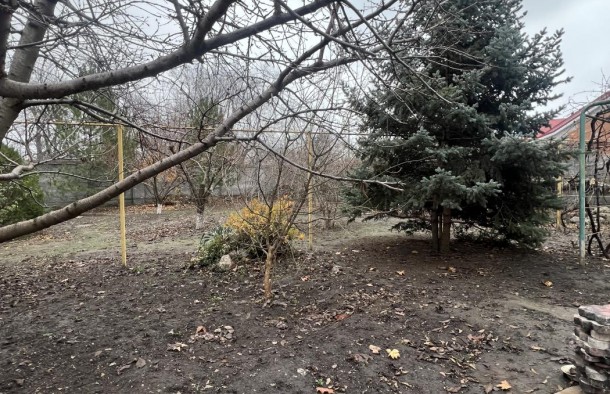 Продаж будинку на правому березі, Дніпровський район, фото 16