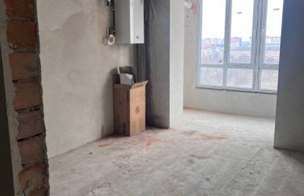 Продаж 3 кім квартири в зданій новобудові, ЖК Паркове містечко, фото 2