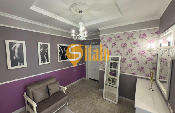 1к. квартираЖК Французький кварталПерша здача., фото 4