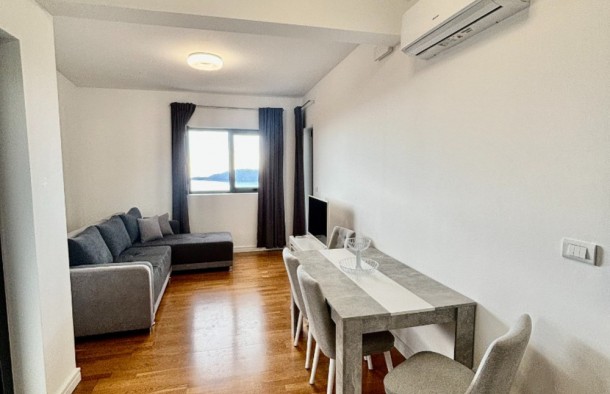 Продаж квартир в Чорногорії в Бечичі bc0116. 2bd_s 8948, фото 7