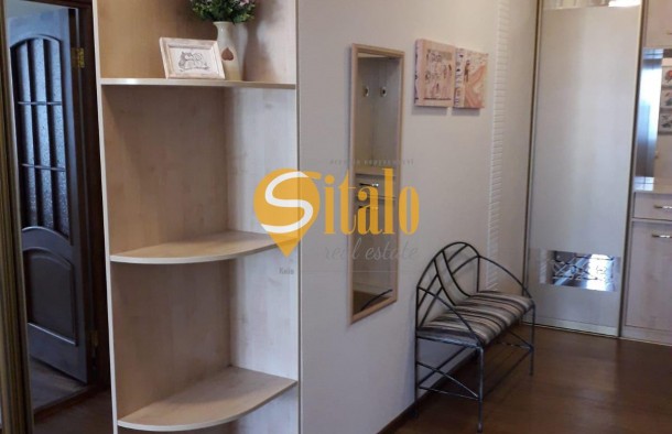 Оренда двокімнатної квартири ЖК Паркові озера М. Дарниця,Лівобережна, фото 16