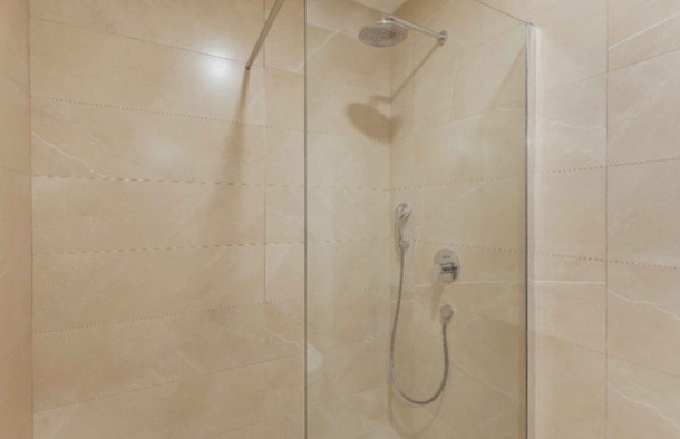 Продаж квартир в Чорногорії в Баошичі bs022201bd_s8066, фото 17