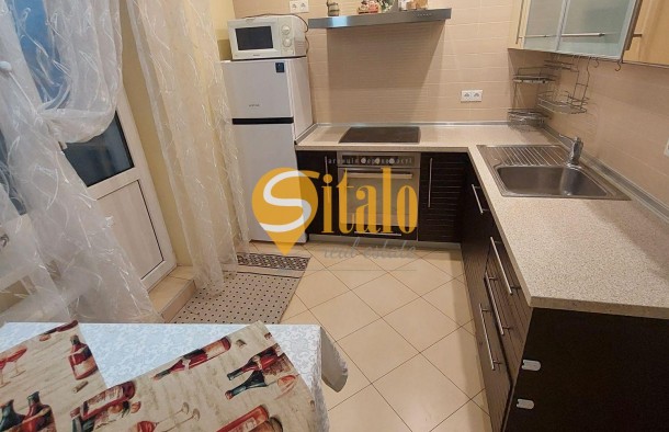 Оренда 2кімнатної квартири на Ахматової, Позняки, фото 2