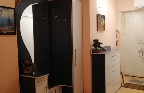 Продаж 2х кімн. квартири вул. Незалежної України район ДК Металургів., фото 12