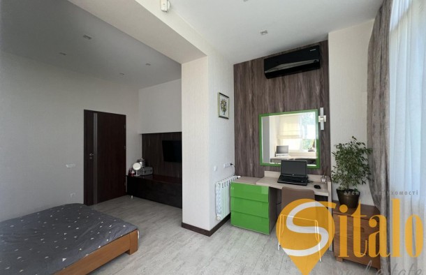 Продаж  3х кімнатної квартири , ЖК Ренесанс, фото 10