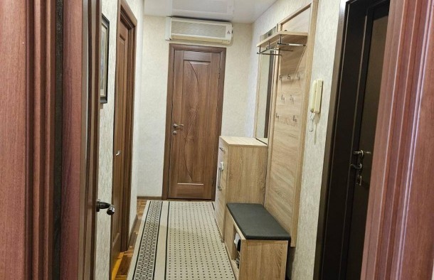 Продаж 2х кімн. квартири вул. Шкільна магазин Михайло Воронін., фото 13