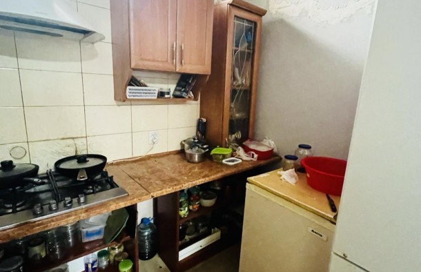 Продаж  Будинок  вул. Пильникарська, Галицький район, Львів, фото 11