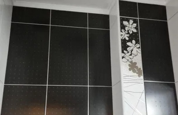 Оренда _ комерційна нерухомість 20 м у центрі Львова по вул. Ю. Мушака, 42, фото 9