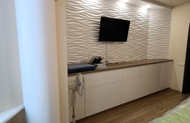 Продається 3 кім. квартира  Пасічна, фото 17