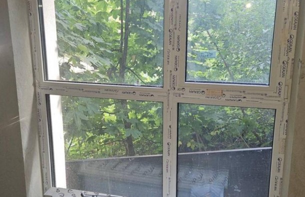 Продається 1кімнатна квартира в ЖК Вілла Погулянка,Львів, фото 10