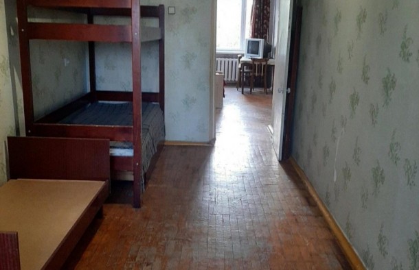 рн полiклiнiки, фото 14