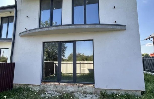 Продаж  Таунхаус  РаковецьЛьвів, фото 1