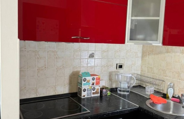 Продаж квартир в Чорногорії в Будві bd01465.2bd_s8798, фото 13