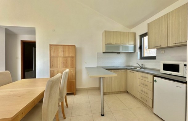 Продаж квартир в Чорногорії в Бечичі bc01378.2bd_s8345, фото 12