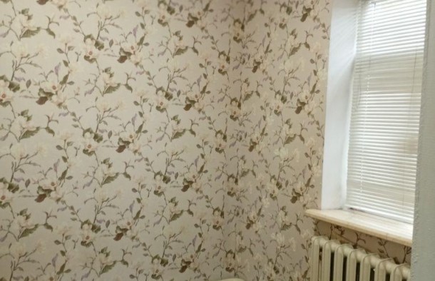 Продається затишний будинок у тихому районi мiста, фото 8