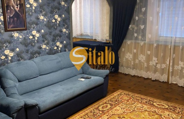 3к квартира  Печерськ  вул. Євгена Коновальця 15, корп. 4  м. Палац Україна   м. Печерськ, фото 3