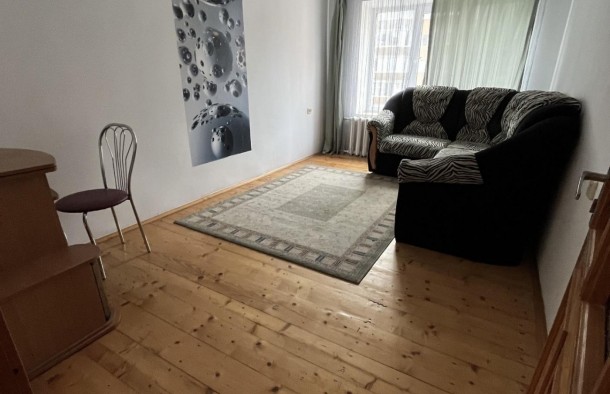 Продаж 1 кімнатної квартири  з ремонтом по вулиці Пулюя.Львів, фото 2