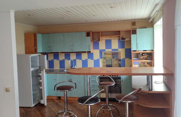 Продаж квартири у Бородинському мікрорайоні., фото 11