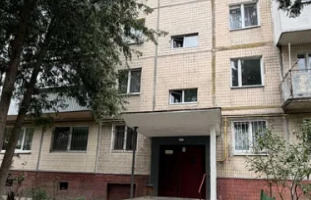 Продається 2кімнатна квартира на вул. Любінській, місто Львів., фото 10