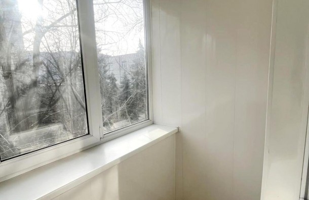 Продаж однокімнатної повнометражної квартири вул. Трегубенко, лівий берег Дніпровського району., фото 18