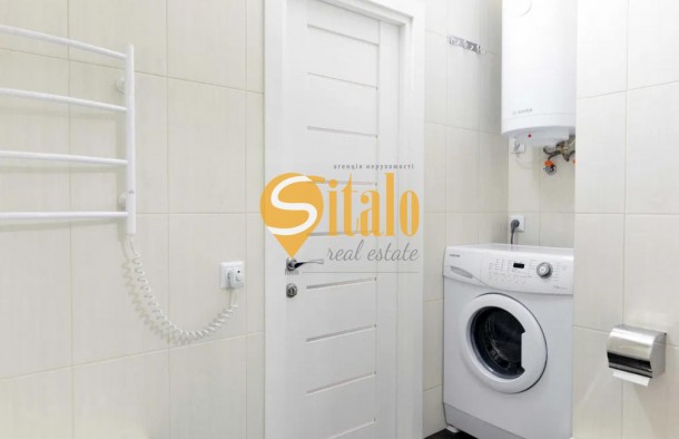 Оренда 1кім. квартири на Гмирі, Позняки ,Осокорки, фото 13