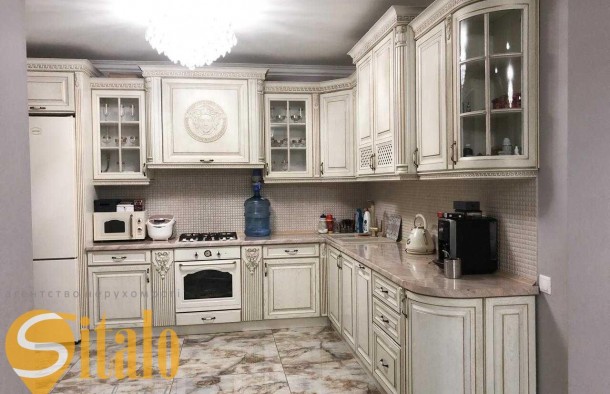 Будинок житловий район Імперії Коломия, фото 9