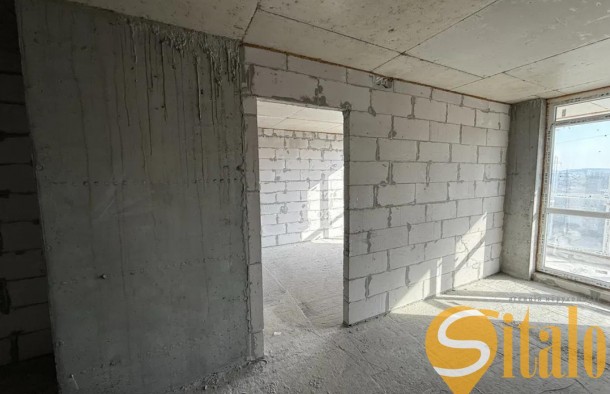 Продаж 1 кімнатна квартира в ЖК Ріел Сіті,  Львів, фото 6