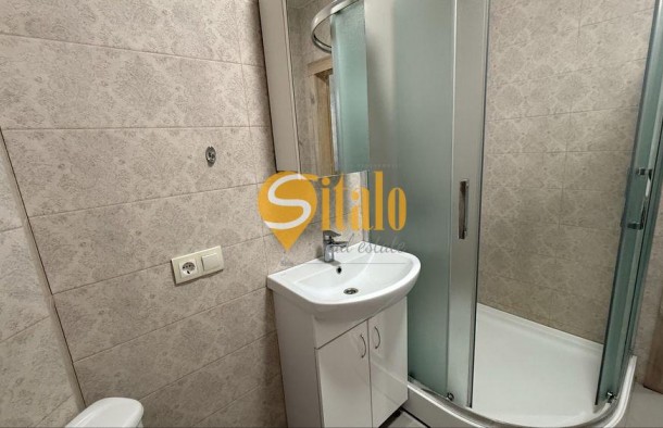 Оренда будинку, таунхаус Алімпія Галика, Осокорки,Славутич, фото 14