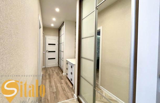 Продажа 2к квартири біля озера, фото 10