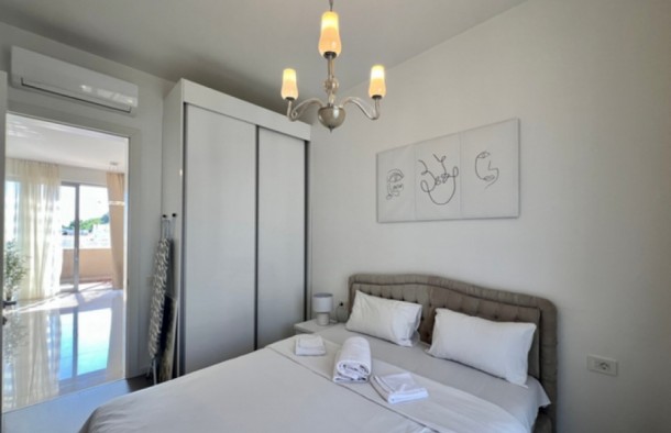 Продаж квартир в Чорногорії в Бечичі bc0176.2bd_s8845, фото 23