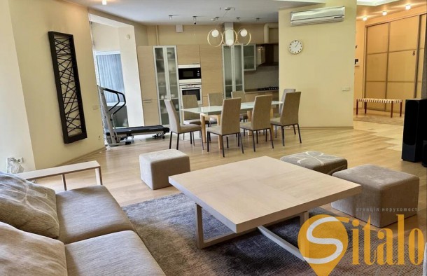 Елітна 3 кімнатна квартира з ремонтом, новобудова, вулиця О. Олеся, ЛЬвів, фото 6