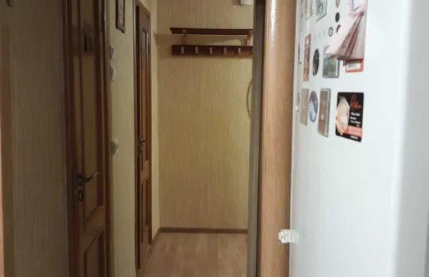 Продаж 2 к квартири з ремонтом, вул. Сихівська, Львів, фото 8