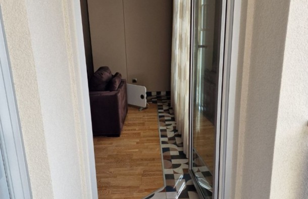 Продаж квартир в Чорногорії в Будві bd01483.1bd_s8871, фото 18