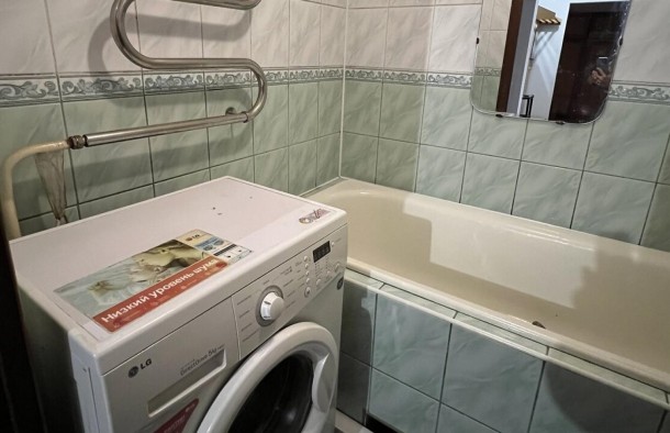 Продаж 2 кім квартири вул. Хоткевича, фото 15