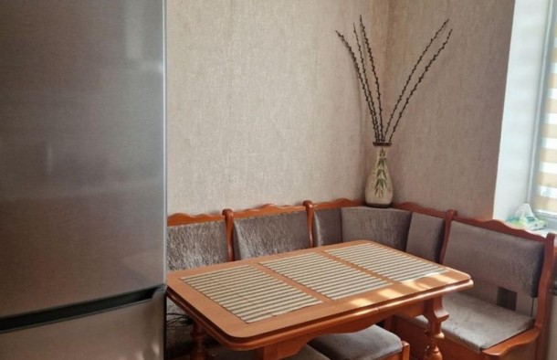 Продаж 3х кімн. квартири в Олександрівському рні по вул. Запорізька., фото 5