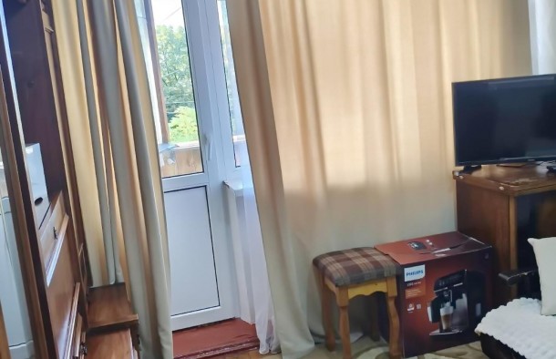 Продаж 2х кімн. квартири Вознесенівський рн, Алея троянд., фото 14