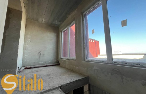 Продаж 1 кім квартири в новобудовіЖК Княгинин, фото 16