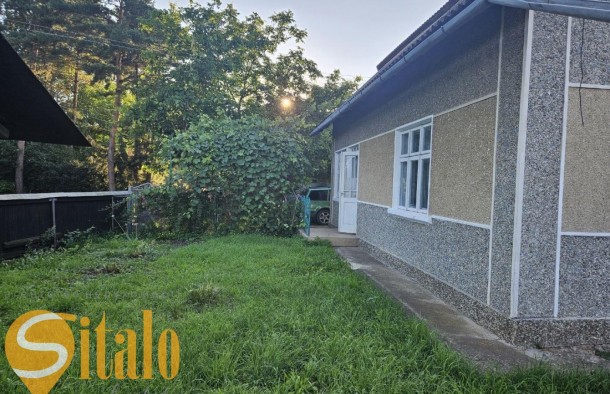 Продаж будинкус КоролівкаКоломийський район, фото 5