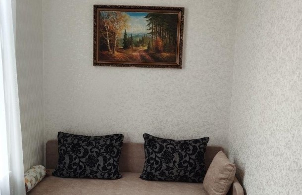 Продаж 2х кімн. квартири вул. Поштова  театр Магара., фото 2