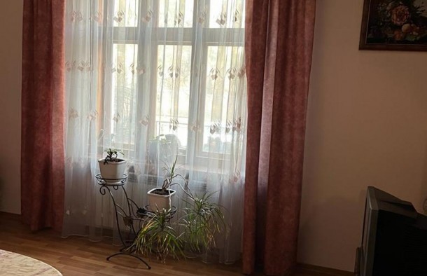 2 поверховий цегляний будинок у центрі Львова поруч зі спортивнорозважальним центром LEOLAND, вулиця Мельника, місто Львів, фото 13