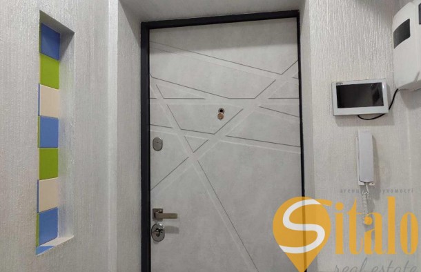 Продаж 3х кімн. квартири вул. Перемоги, район ЛСУ., фото 9