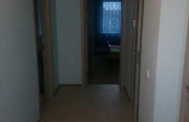 3 кім квартира з ремонтомПасічна, фото 12