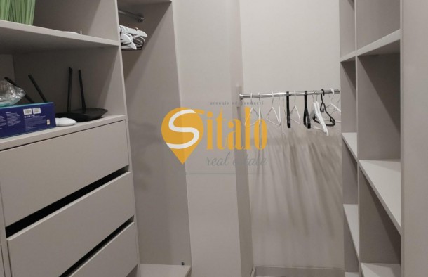 Інвертор, Таунхаус, Osocor Residence, Осокорки, Славутич, фото 10