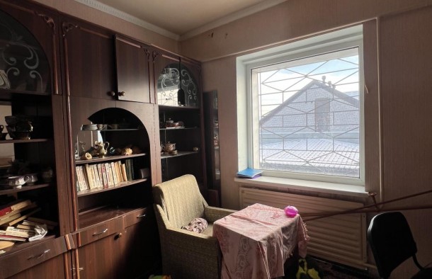 Продаж  будинку у Дніпровському районі, фото 47